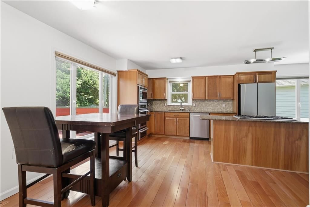 10531 Wedd Street — photo 9