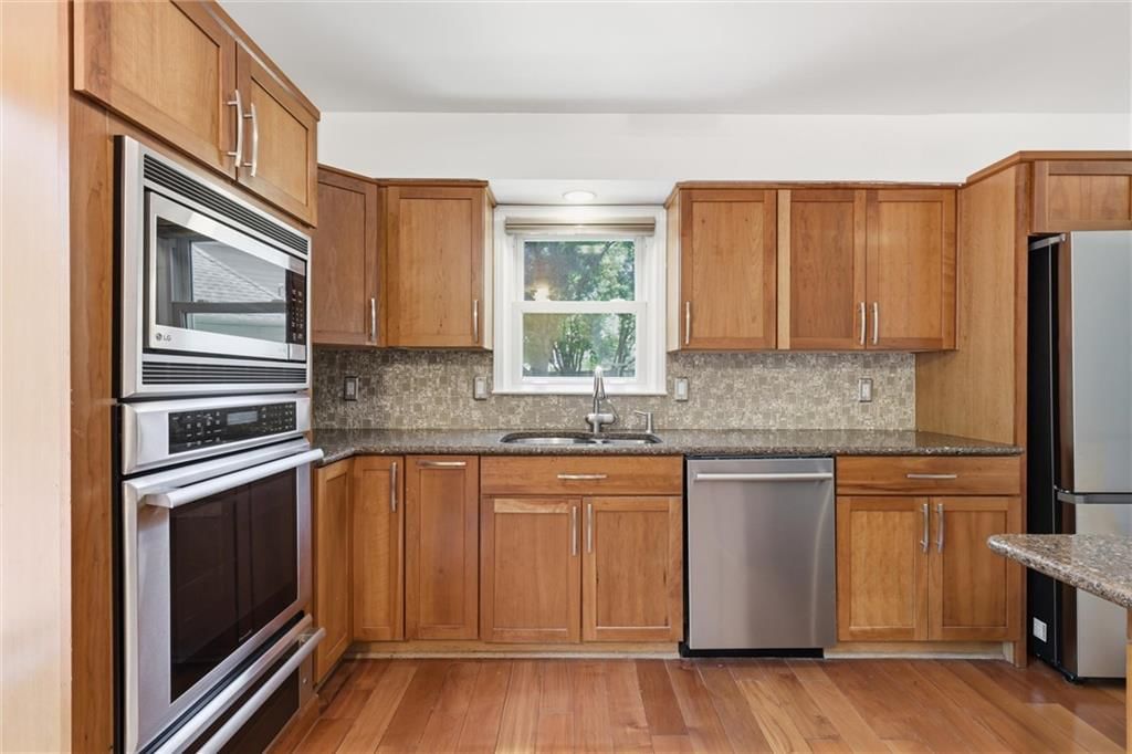 10531 Wedd Street — photo 10