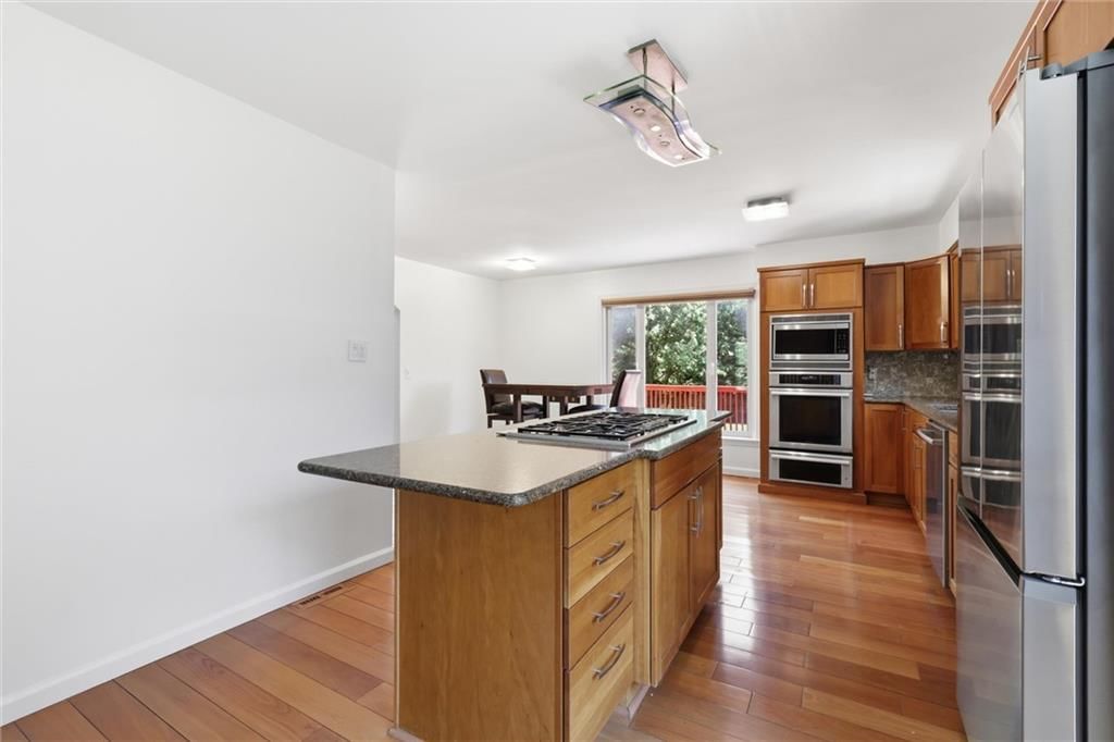 10531 Wedd Street — photo 11