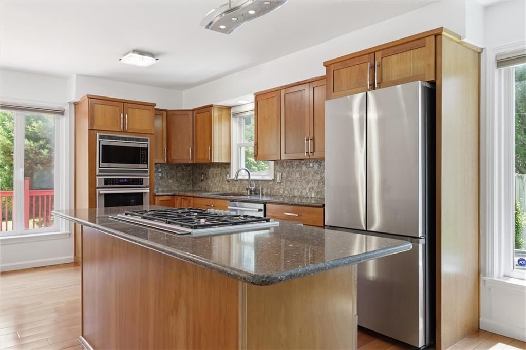 10531 Wedd Street — photo 12