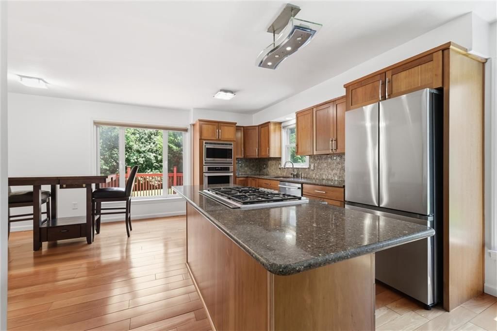 10531 Wedd Street — photo 13