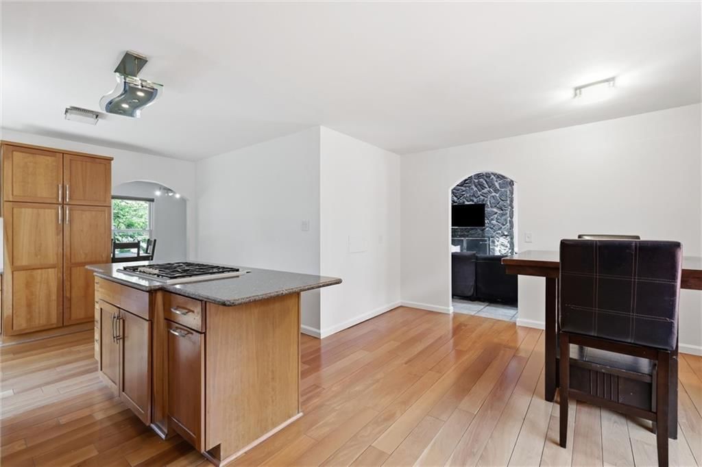 10531 Wedd Street — photo 14