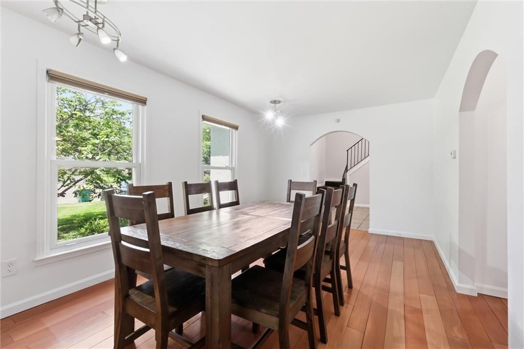 10531 Wedd Street — photo 15