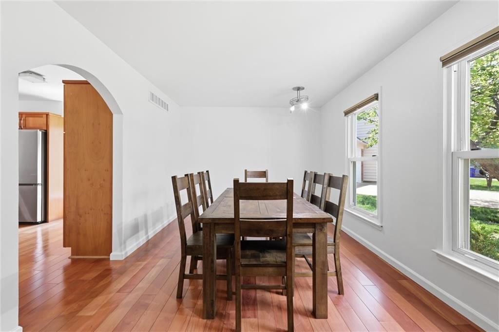 10531 Wedd Street — photo 16