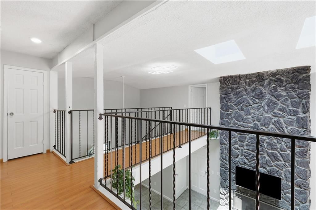 10531 Wedd Street — photo 17