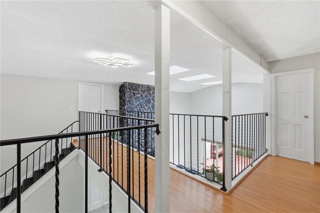 10531 Wedd Street — photo 18