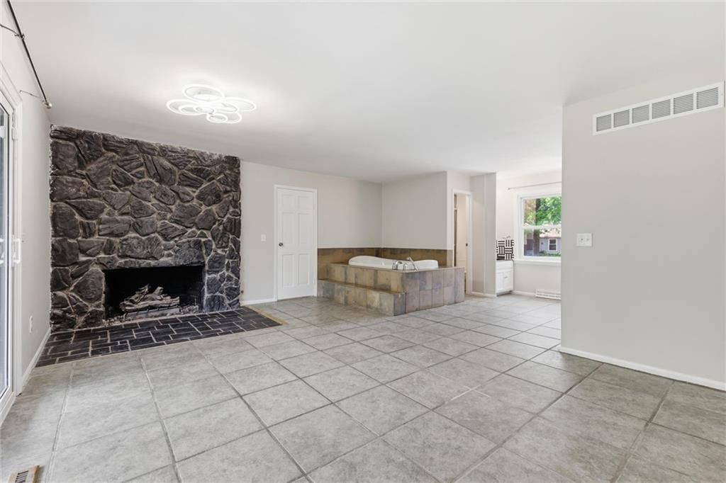 10531 Wedd Street — photo 19