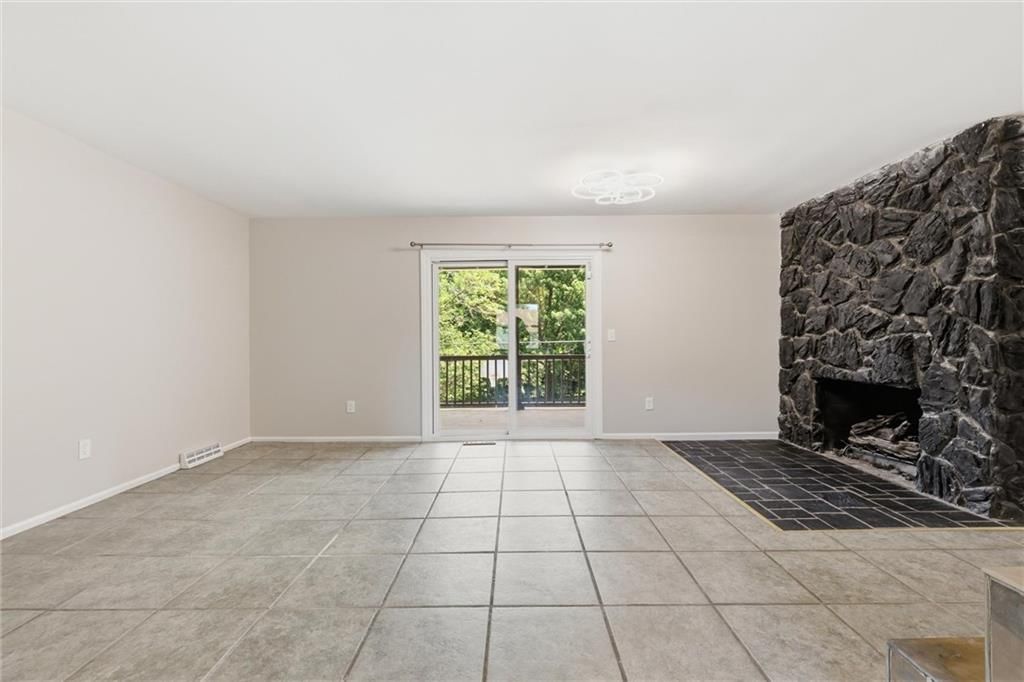10531 Wedd Street — photo 20