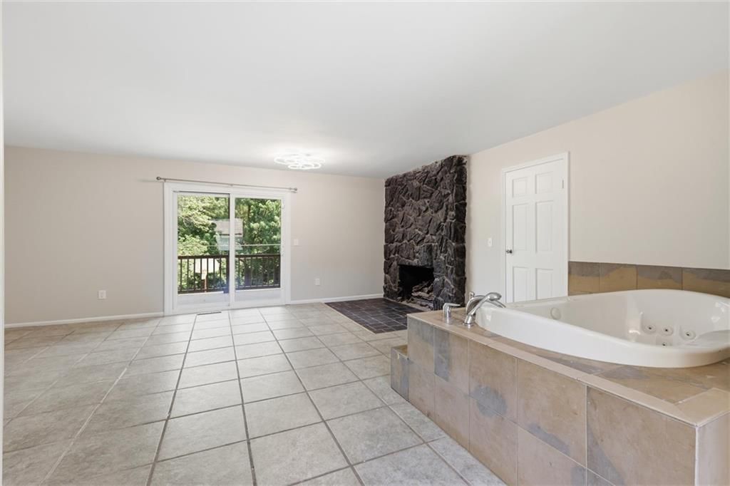 10531 Wedd Street — photo 21
