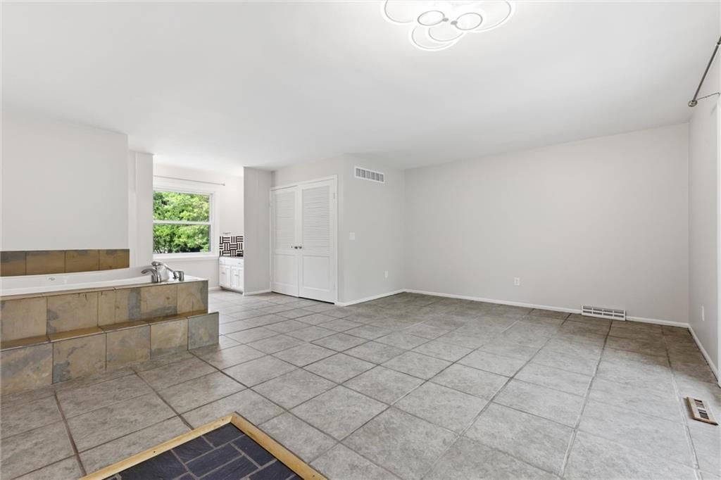 10531 Wedd Street — photo 22