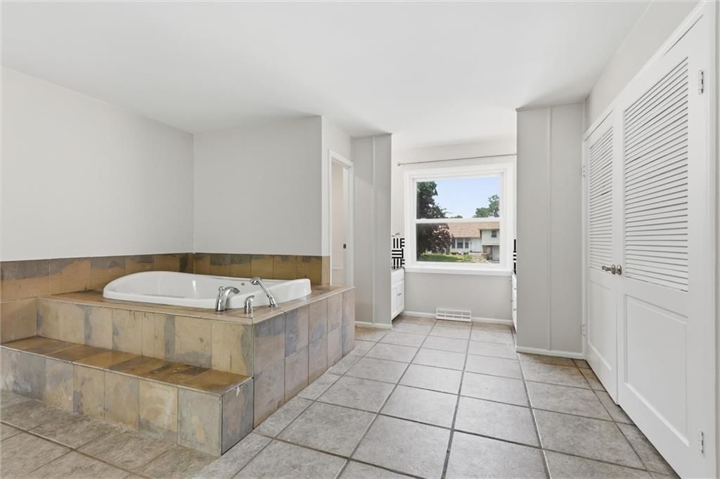 10531 Wedd Street — photo 23