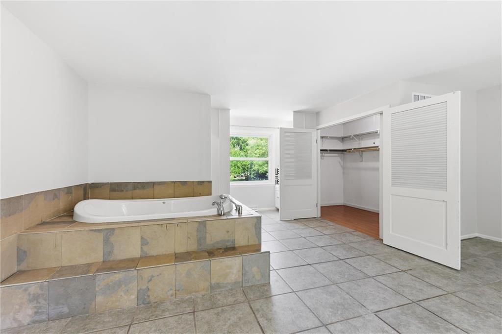 10531 Wedd Street — photo 24