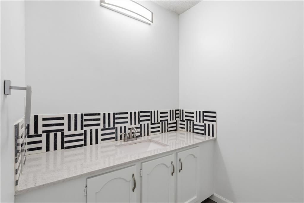 10531 Wedd Street — photo 25