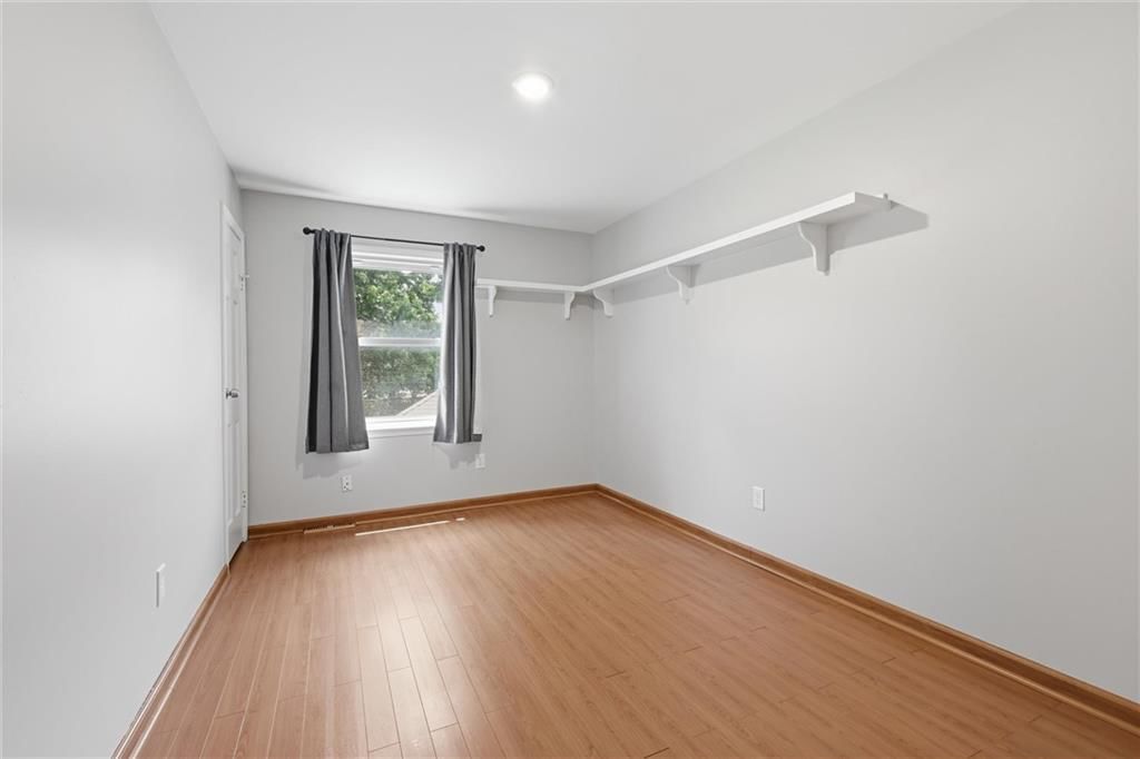 10531 Wedd Street — photo 26