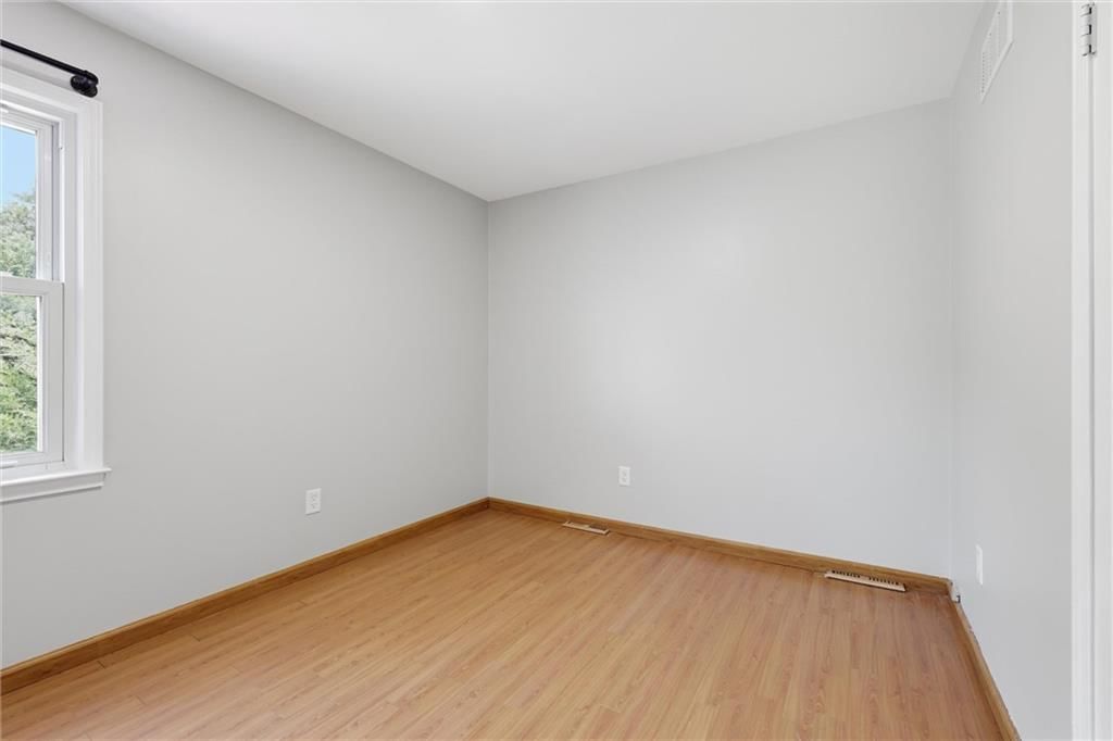 10531 Wedd Street — photo 27