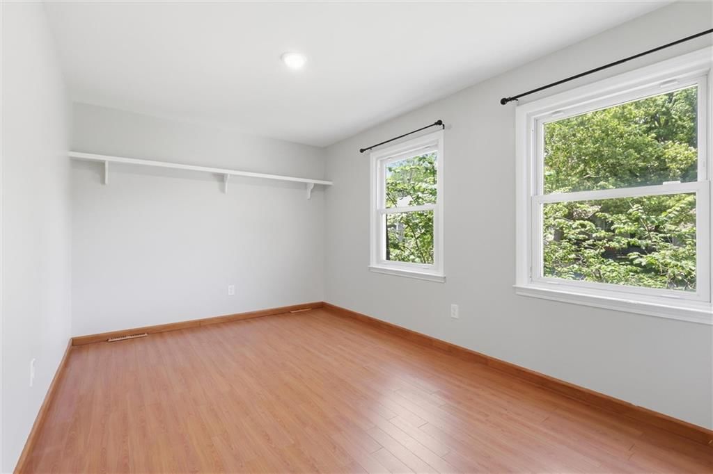 10531 Wedd Street — photo 28