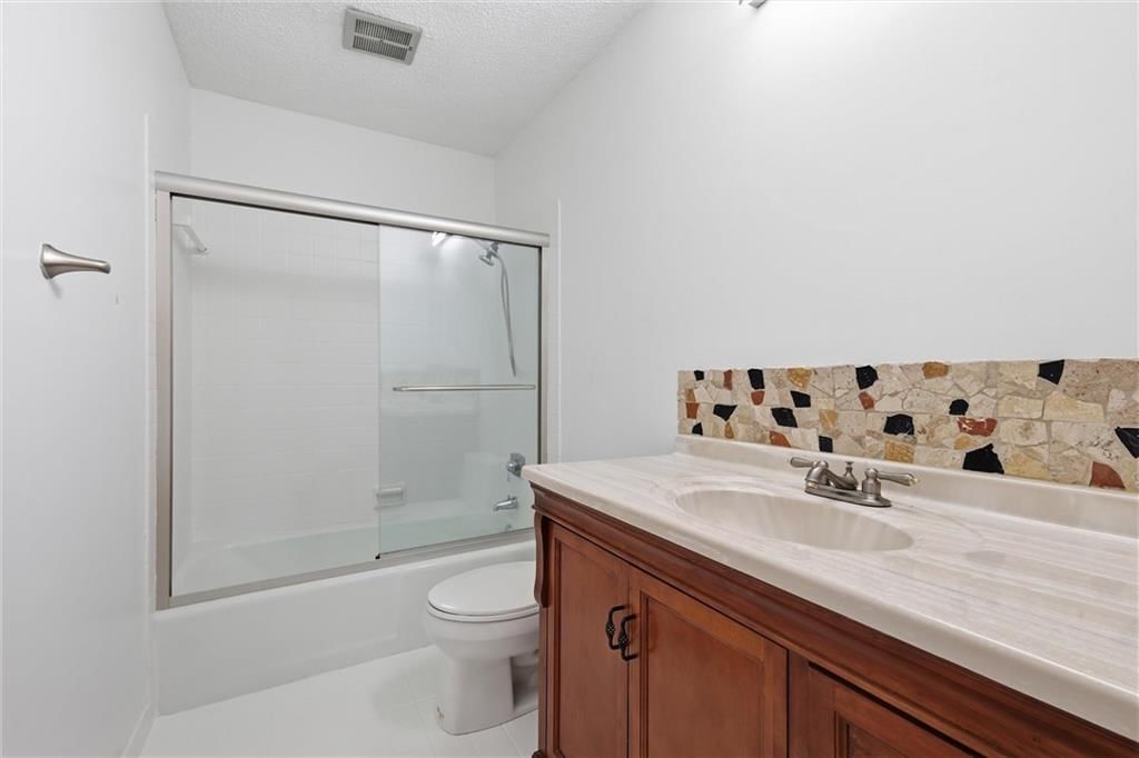 10531 Wedd Street — photo 29