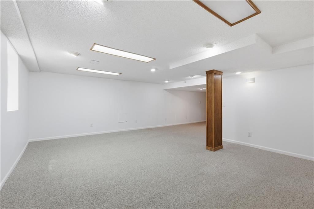 10531 Wedd Street — photo 30