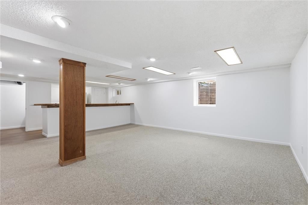 10531 Wedd Street — photo 31