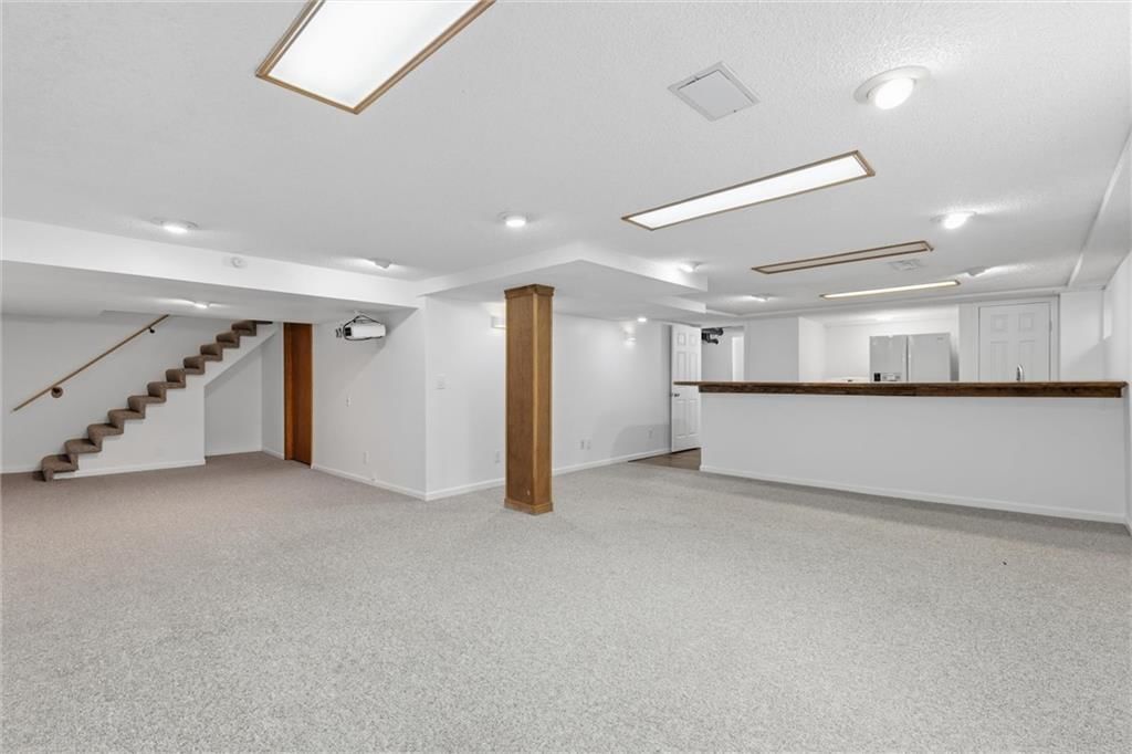 10531 Wedd Street — photo 32