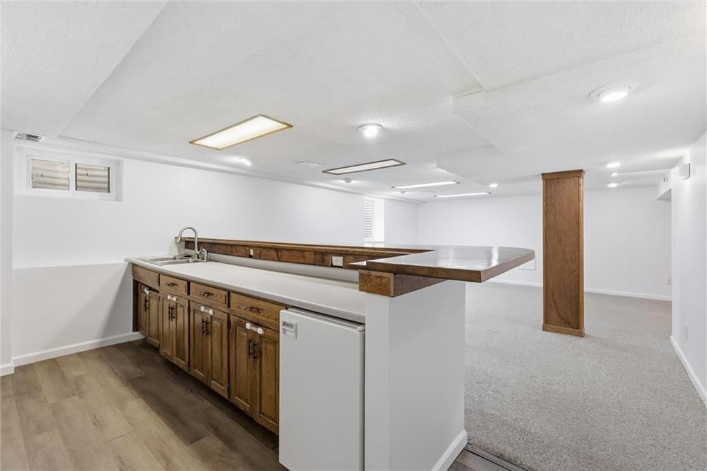 10531 Wedd Street — photo 33