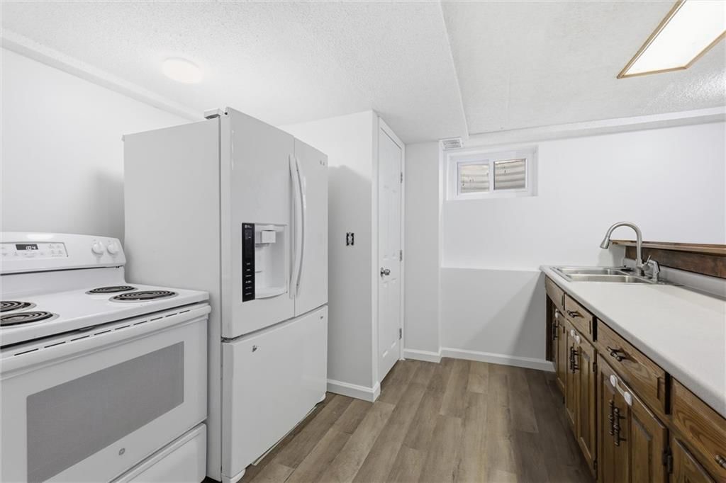 10531 Wedd Street — photo 34