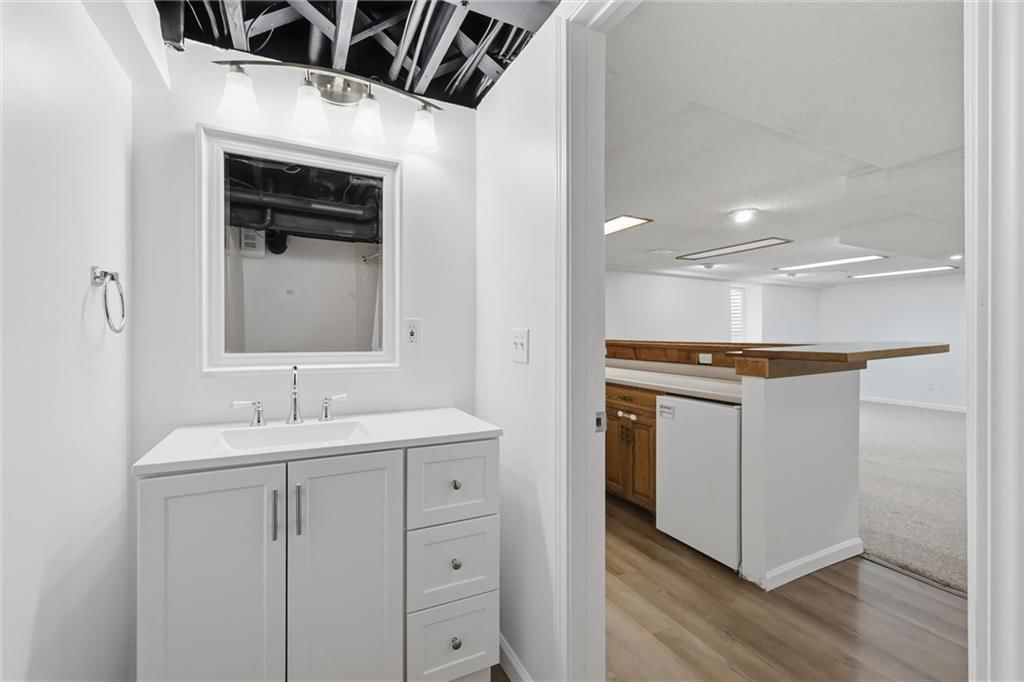 10531 Wedd Street — photo 35