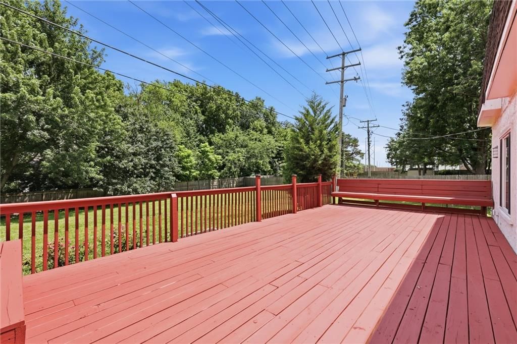 10531 Wedd Street — photo 37