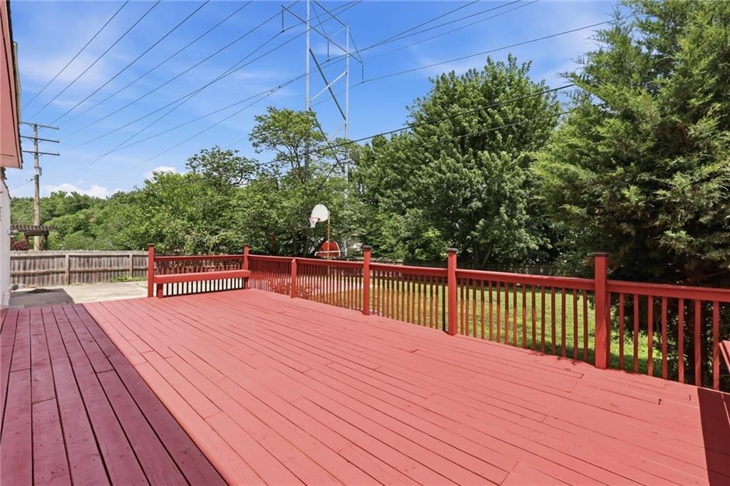10531 Wedd Street — photo 38