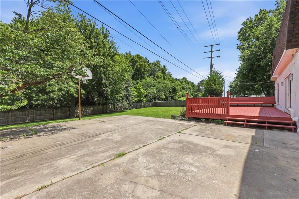 10531 Wedd Street — photo 39