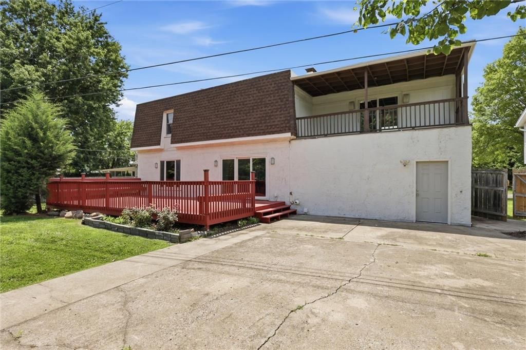 10531 Wedd Street — photo 40