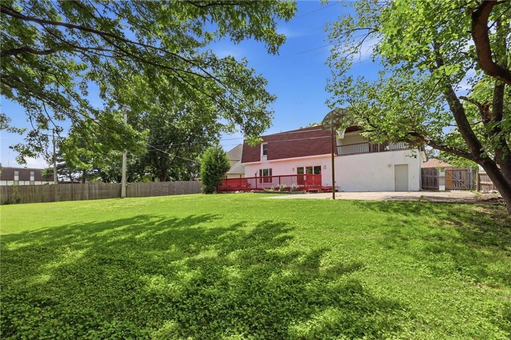 10531 Wedd Street — photo 41