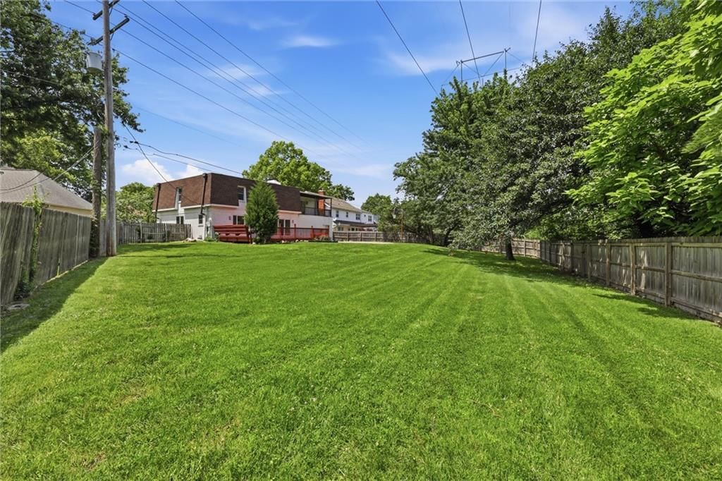 10531 Wedd Street — photo 43