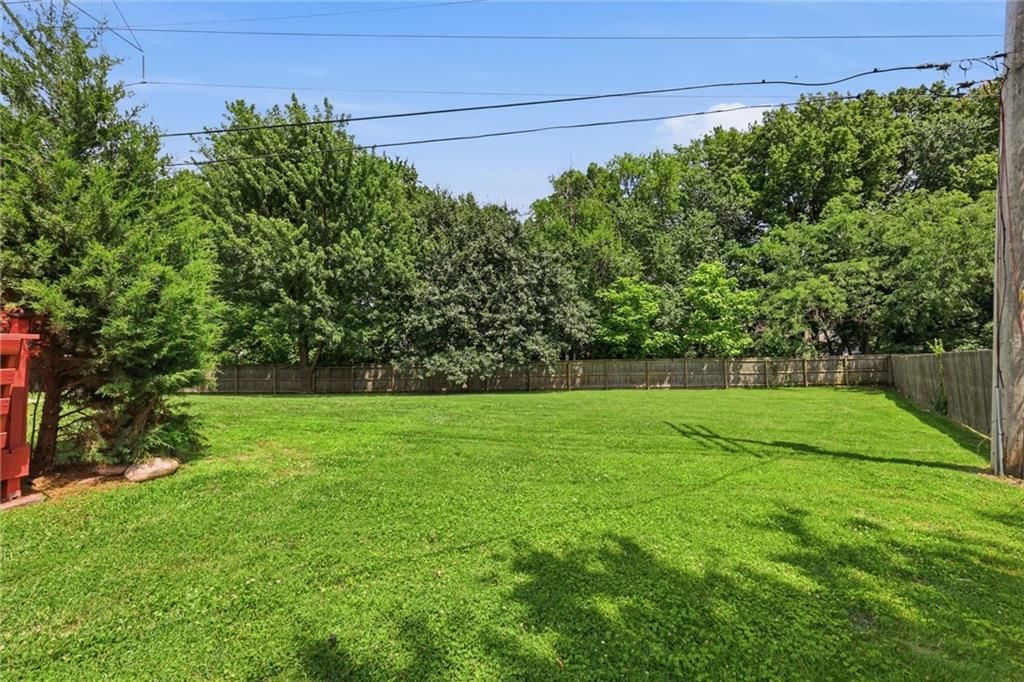 10531 Wedd Street — photo 44