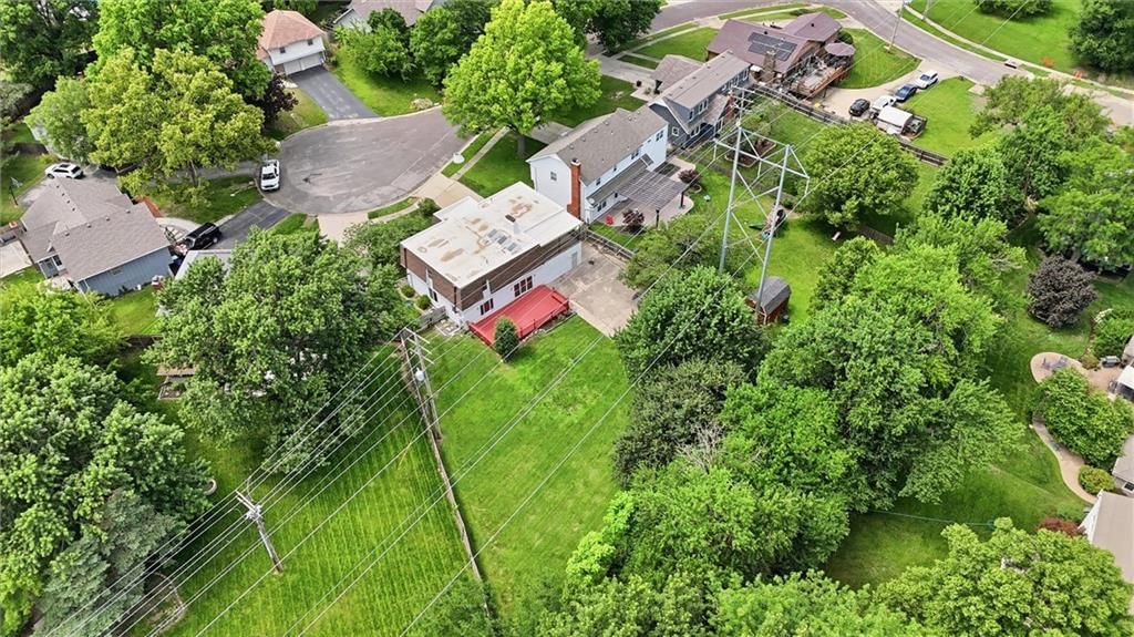 10531 Wedd Street — photo 46