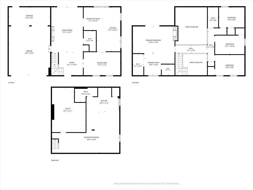 10531 Wedd Street — photo 48