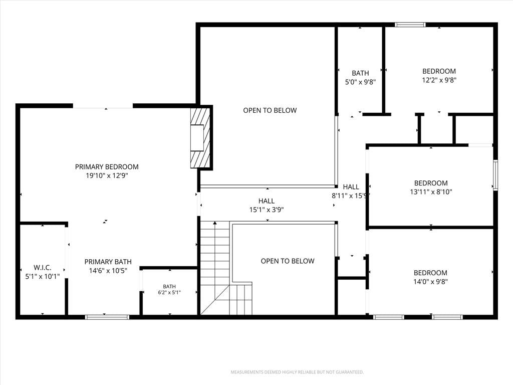 10531 Wedd Street — photo 49