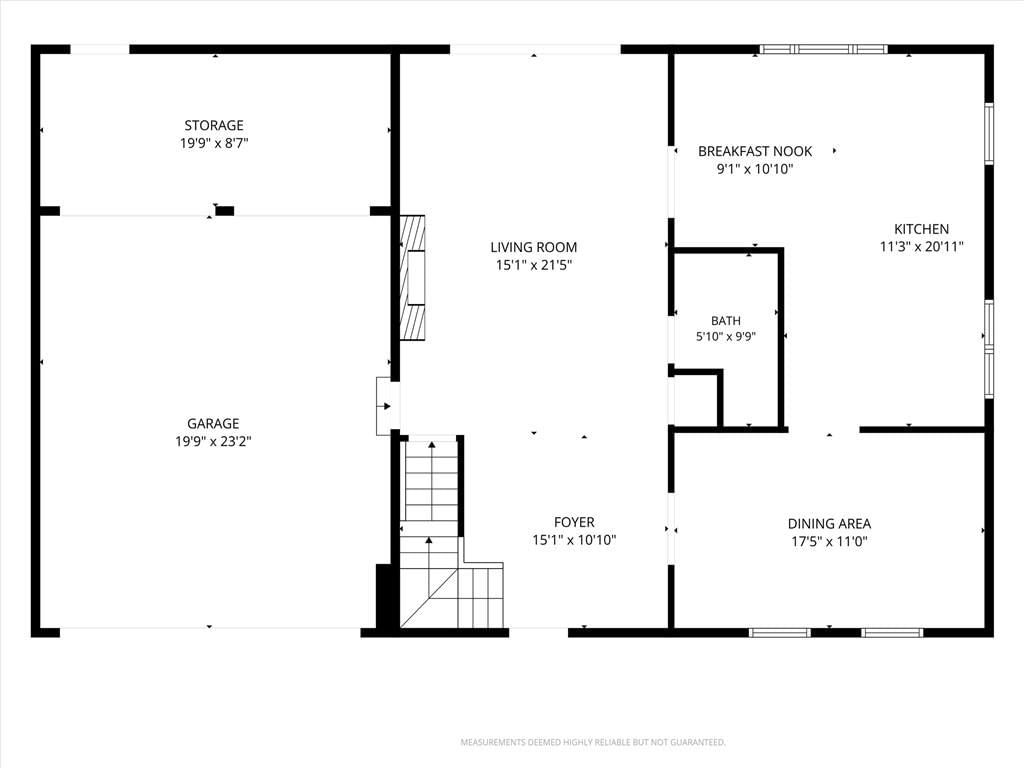 10531 Wedd Street — photo 50