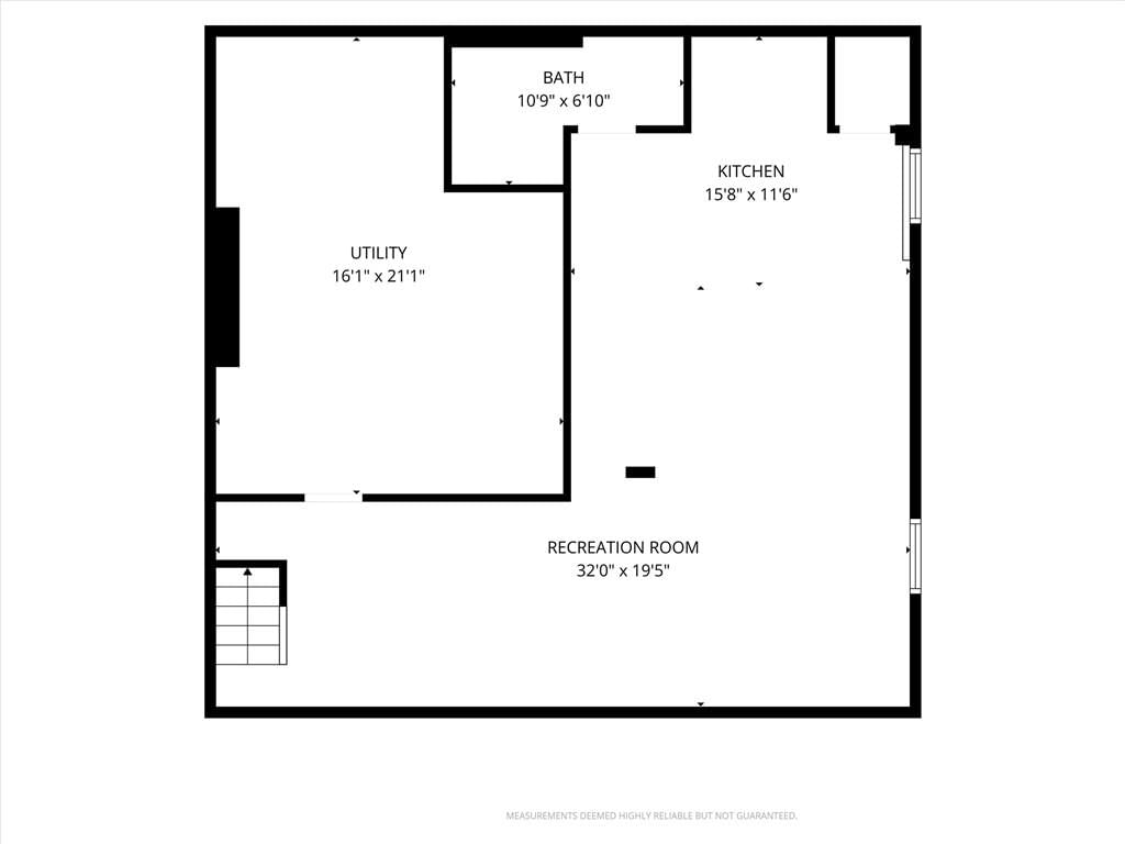10531 Wedd Street — photo 51