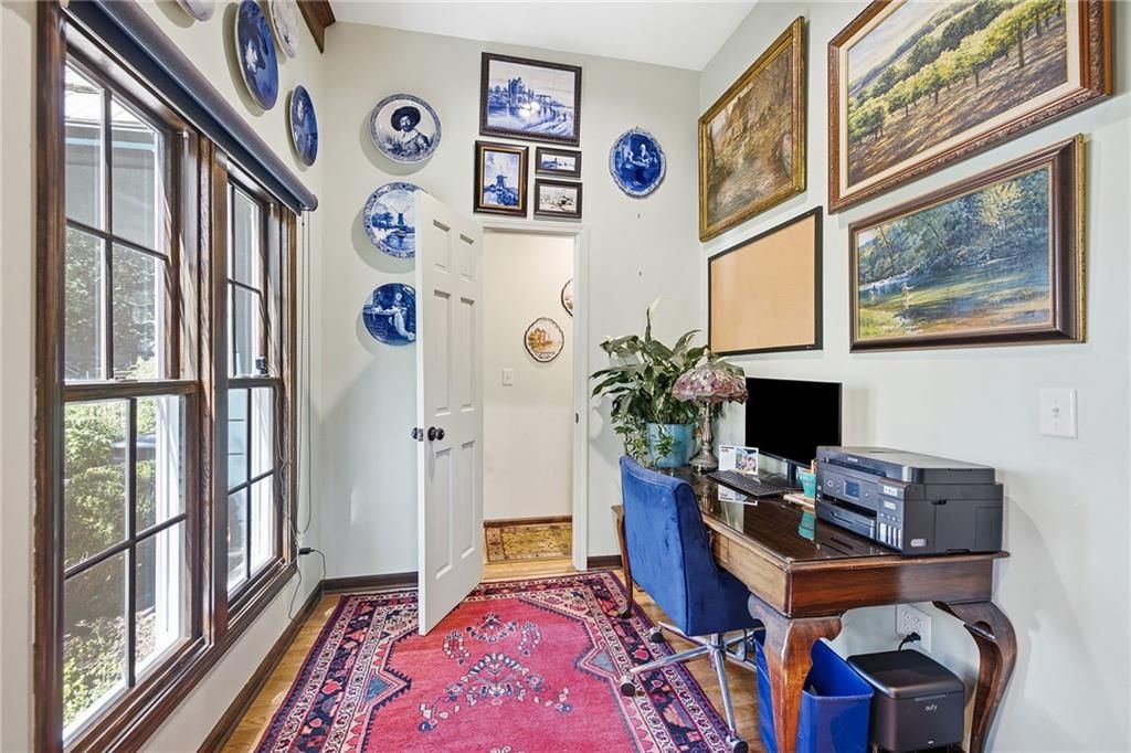 11101 BELLEVIEW Avenue — photo 21