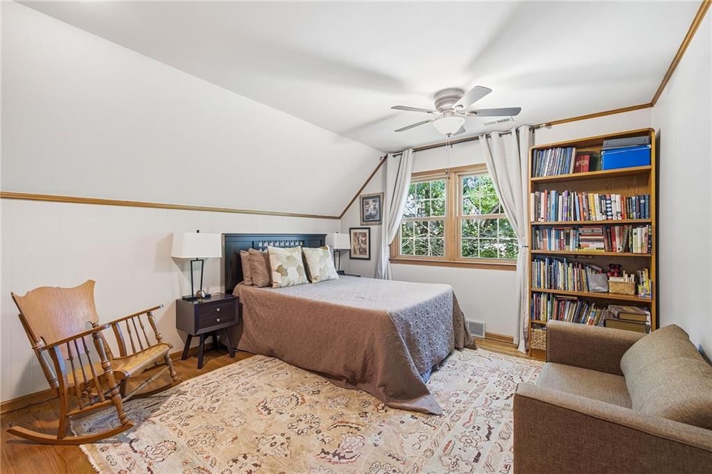 11101 BELLEVIEW Avenue — photo 31