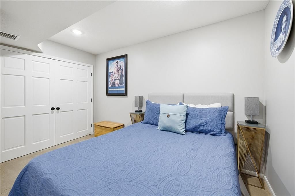 11101 BELLEVIEW Avenue — photo 42