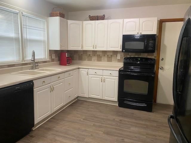 3020 S Norton Avenue — photo 6