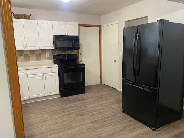 3020 S Norton Avenue — photo 7