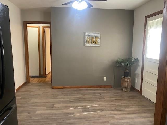 3020 S Norton Avenue — photo 9