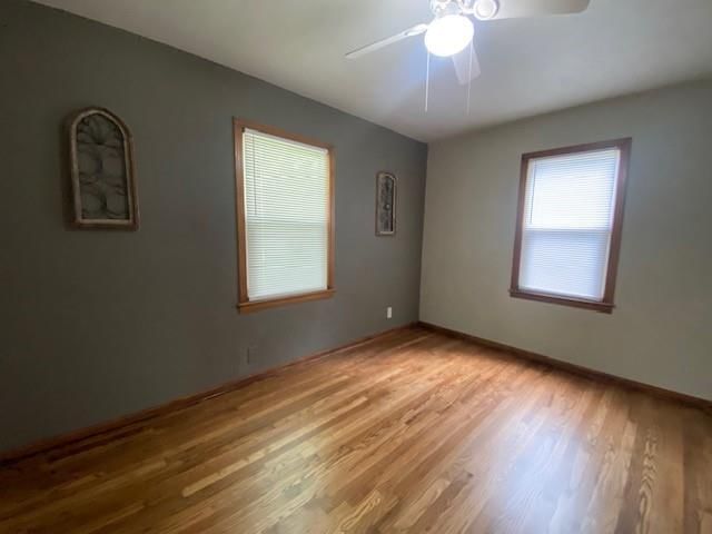 3020 S Norton Avenue — photo 10