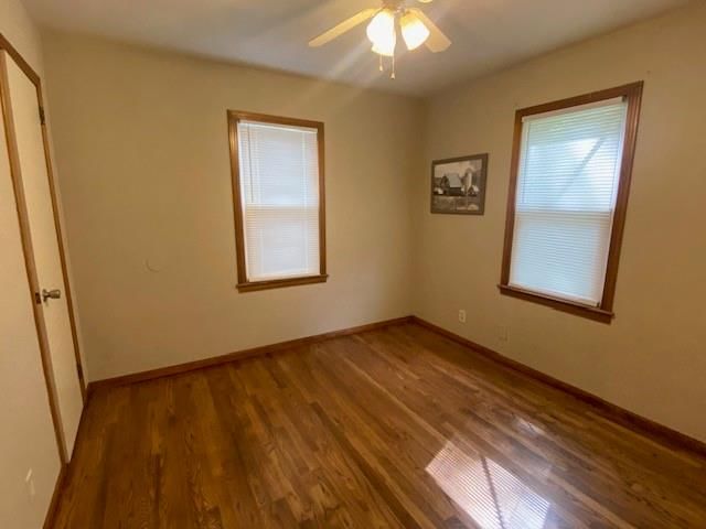 3020 S Norton Avenue — photo 11