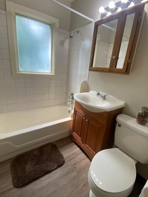 3020 S Norton Avenue — photo 12