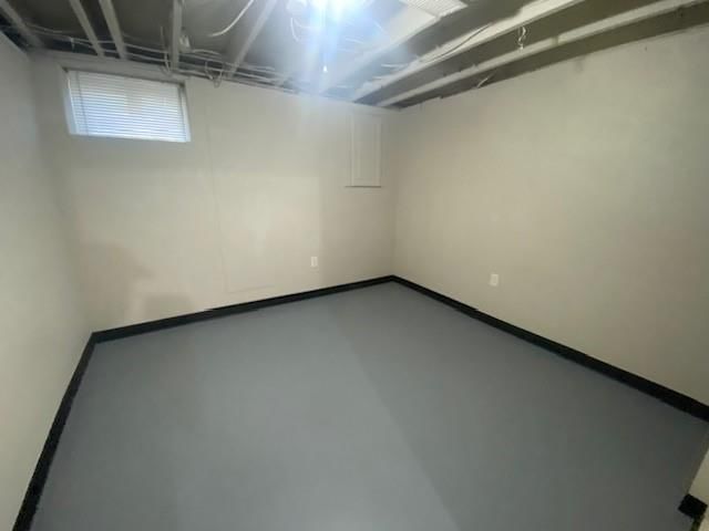 3020 S Norton Avenue — photo 15