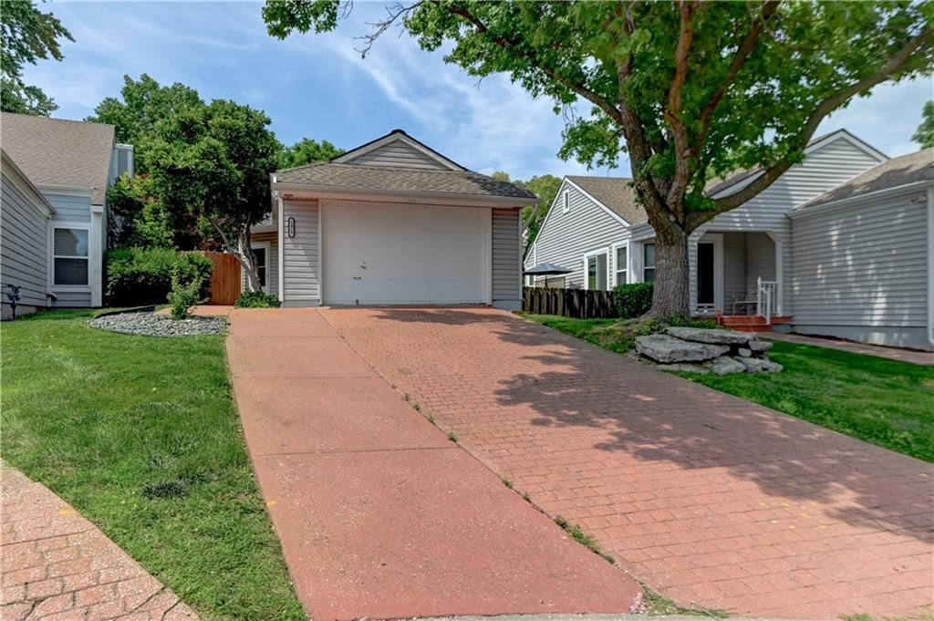 1429 Birdseye Court — photo 4